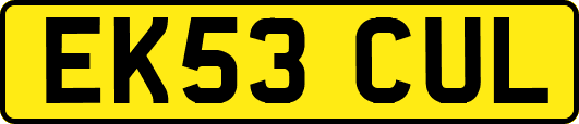 EK53CUL