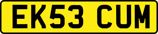 EK53CUM