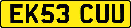 EK53CUU