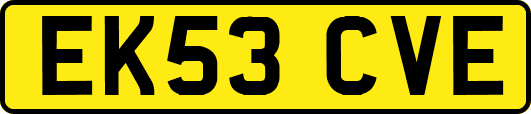 EK53CVE
