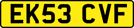 EK53CVF