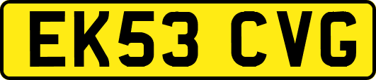 EK53CVG