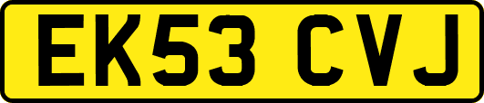 EK53CVJ