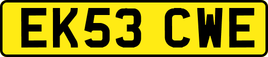 EK53CWE