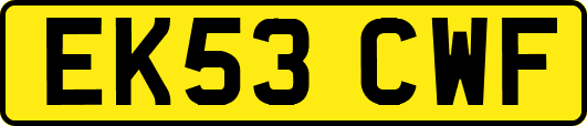 EK53CWF