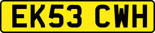 EK53CWH