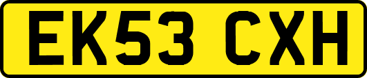 EK53CXH