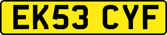 EK53CYF