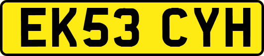 EK53CYH