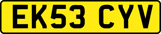EK53CYV