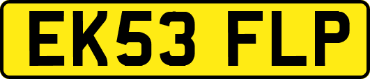 EK53FLP