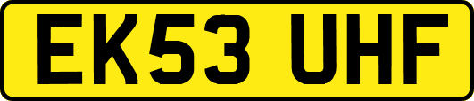 EK53UHF