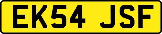 EK54JSF