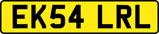 EK54LRL