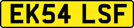 EK54LSF