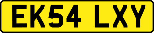 EK54LXY