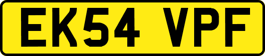EK54VPF