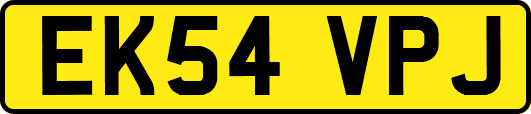 EK54VPJ
