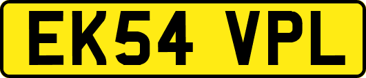 EK54VPL