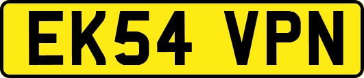 EK54VPN