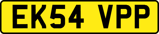 EK54VPP