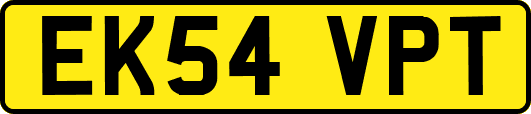 EK54VPT