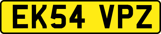 EK54VPZ