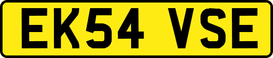 EK54VSE