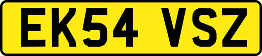 EK54VSZ