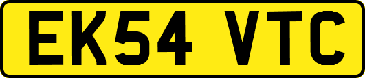 EK54VTC