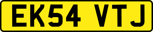 EK54VTJ