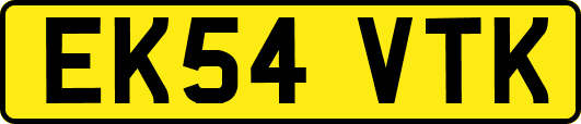 EK54VTK