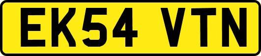 EK54VTN