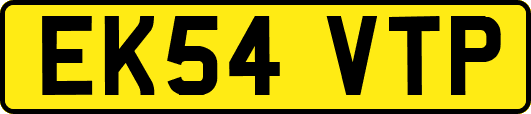EK54VTP