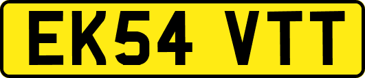 EK54VTT