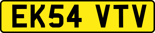 EK54VTV