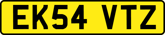 EK54VTZ