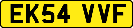 EK54VVF