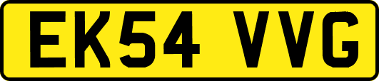 EK54VVG