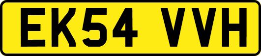 EK54VVH
