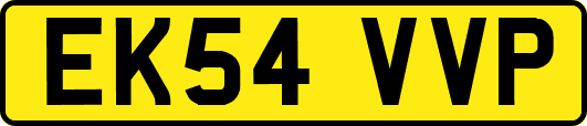 EK54VVP