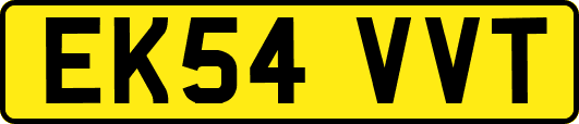 EK54VVT