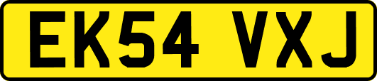EK54VXJ