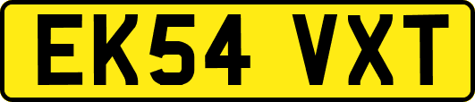 EK54VXT