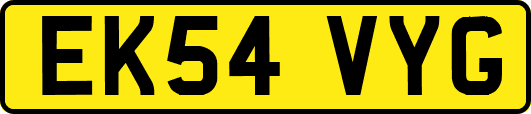 EK54VYG