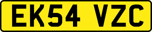 EK54VZC