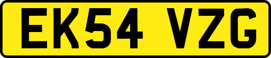 EK54VZG