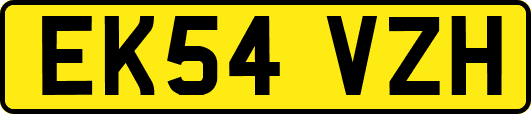 EK54VZH
