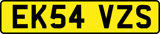 EK54VZS