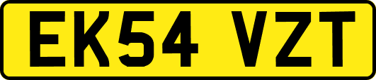 EK54VZT